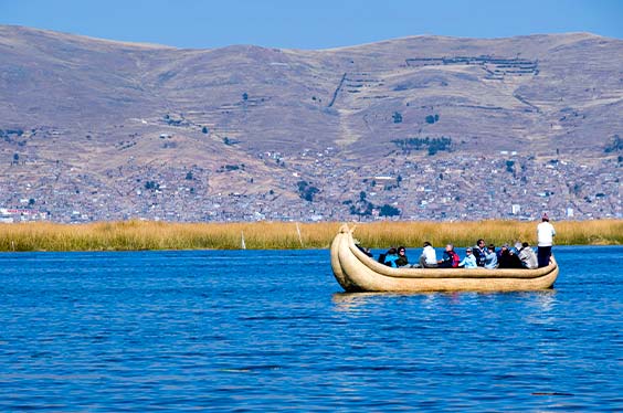 Lago Titicaca - PP.jpg